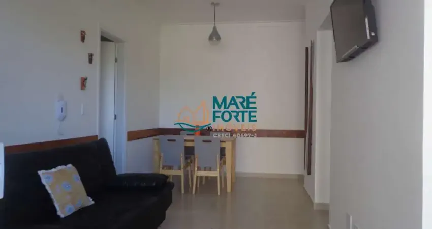 APARTAMENTO 1 DORMITÓRIO NO ITAGUÁ