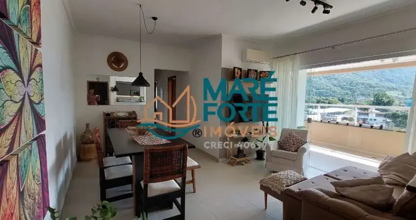 LINDO APARTAMENTO DE 03 DORMITORIOS COM VISTA LIVRE NO CENTRO