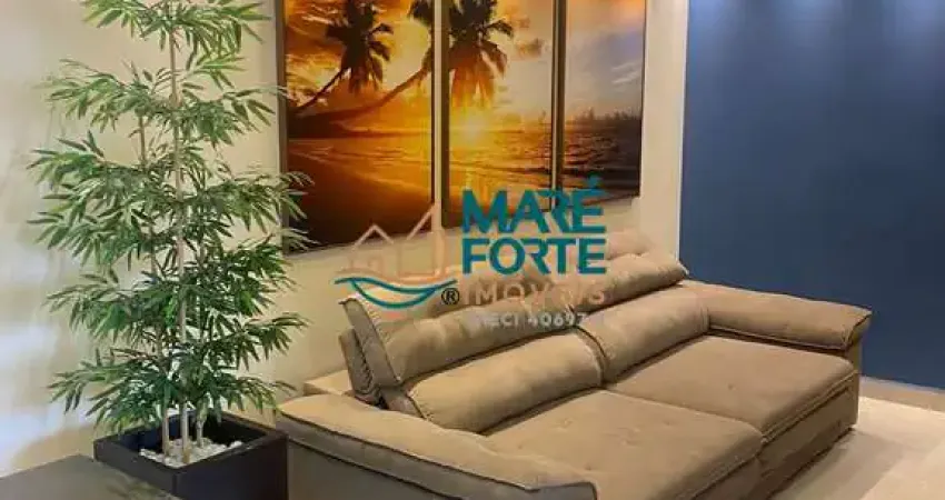 LINDO APARTAMENTO DE 03 DORMITORIOS NO CENTRO DA CIDADE