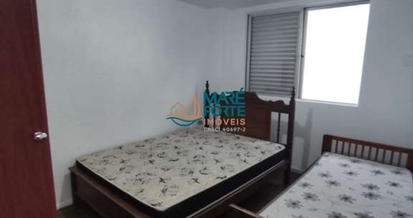 Apartamento com 2 quartos à venda em Itaguá, Ubatuba 