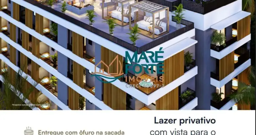 Pré-Lançamento. Empreendimento único, no melhor do Itaguá.