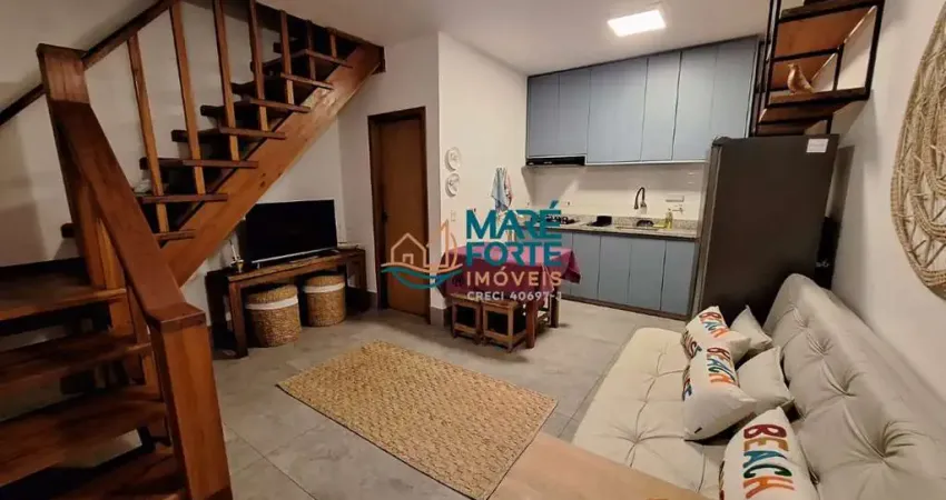 LINDA CASA NA VILA DE ITAMAMBUCA!