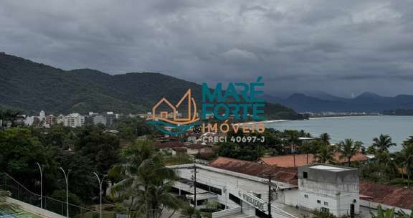 Apartamento com 3 quartos à venda em Toninhas, Ubatuba 