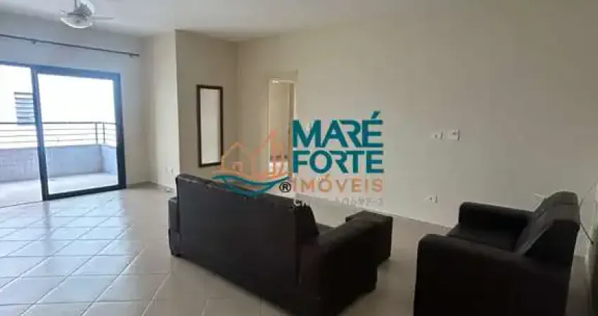 Apartamento com 2 quartos à venda em Itaguá, Ubatuba