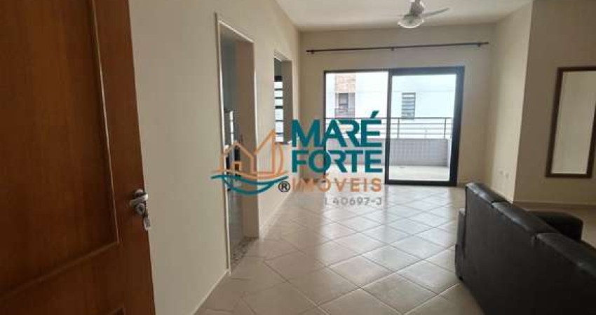 Apartamento com 2 quartos para alugar em Itaguá, Ubatuba 