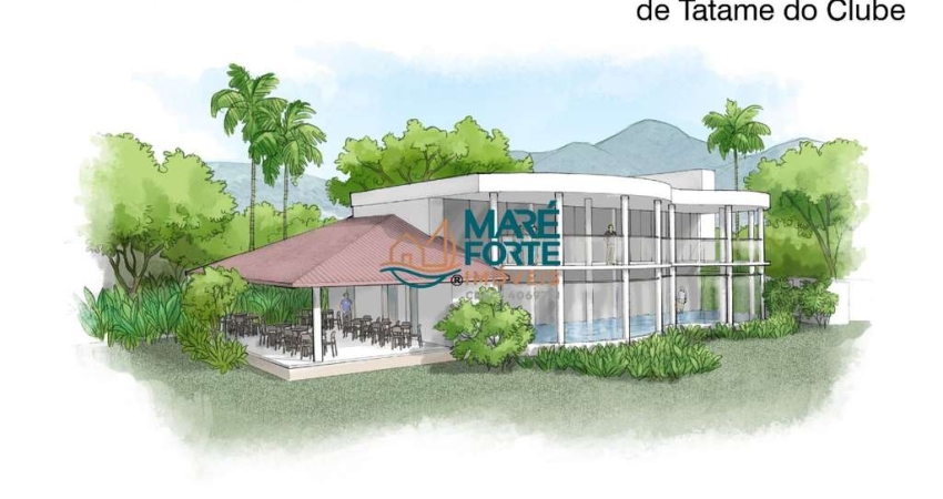 REPASSE - STUDIO EM CONDOMÍNIO ESTILO RESORT PRÓXIMO À ENTREGA
