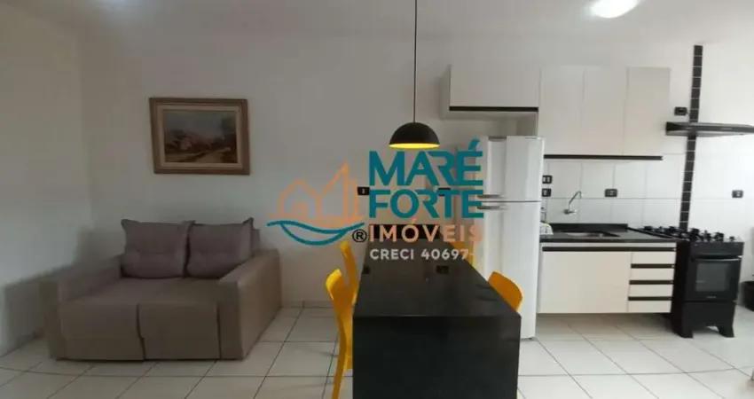 APARTAMENTO COM 02 DORMITORIOS EM CONDOMINIO COMPLETO