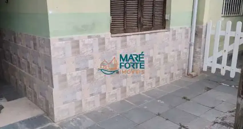 Casa com 4 quartos à venda em Perequê Açu, Ubatuba 