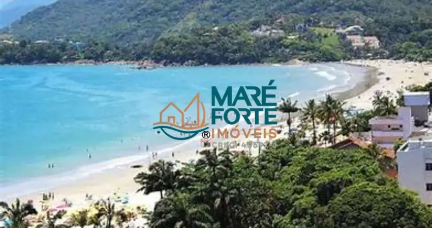 LANÇAMENTO ALTO PADRÃO FRENTE MAR NA PRAIA ENSEADA!