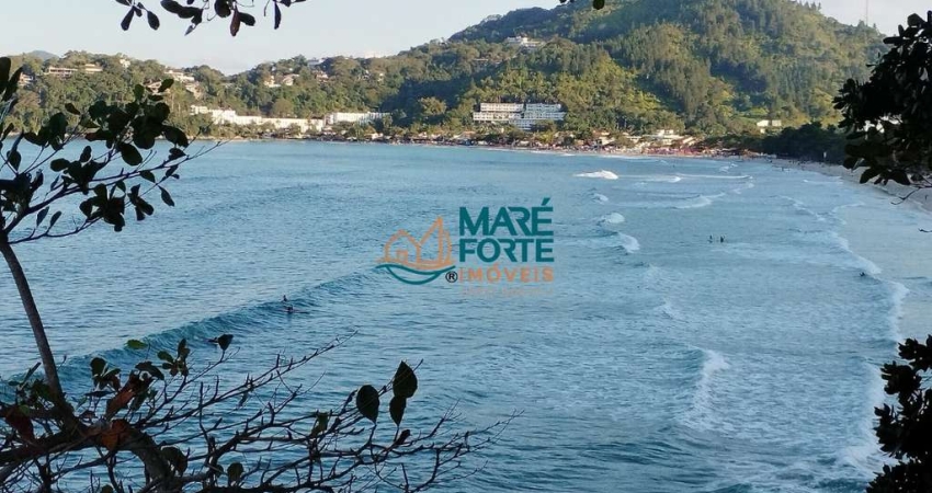 Apartamento com 2 quartos à venda em Toninhas, Ubatuba 