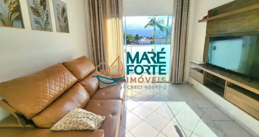 Apartamento com 2 quartos à venda no Silop, Ubatuba 