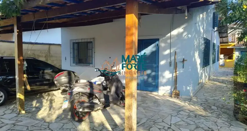 Casa com 3 quartos à venda em Estufa I, Ubatuba 