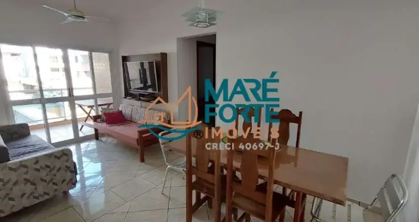 Apartamento com 2 quartos à venda em Itaguá, Ubatuba 