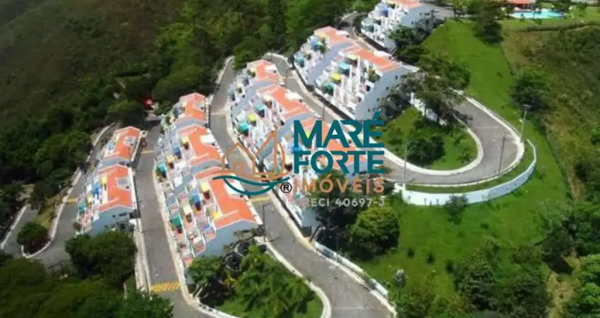 Apartamento com 3 quartos à venda em Toninhas, Ubatuba 