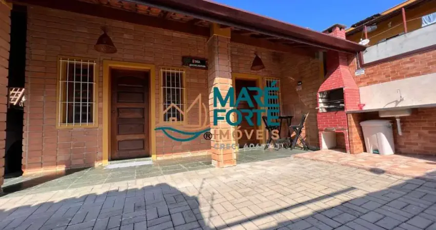 Casa com 4 quartos à venda em Estufa I, Ubatuba 