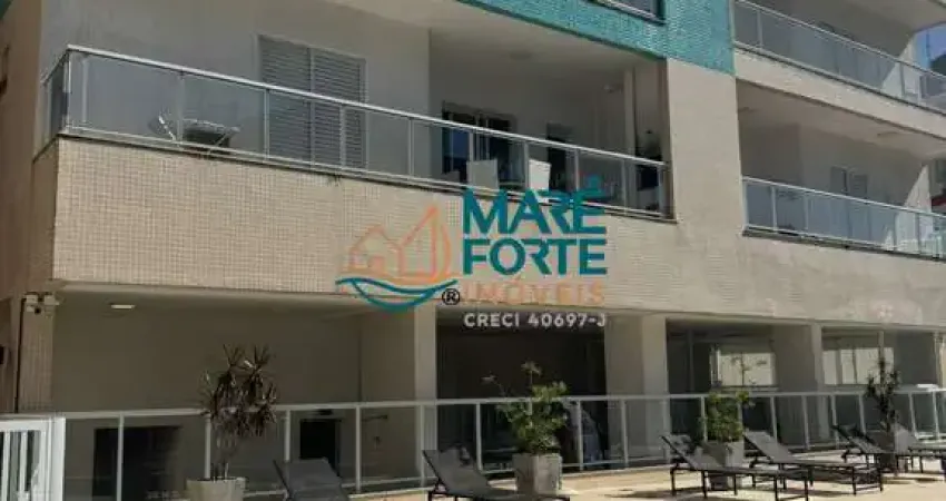Apartamento novo com 1 dormitório, condomínio completo