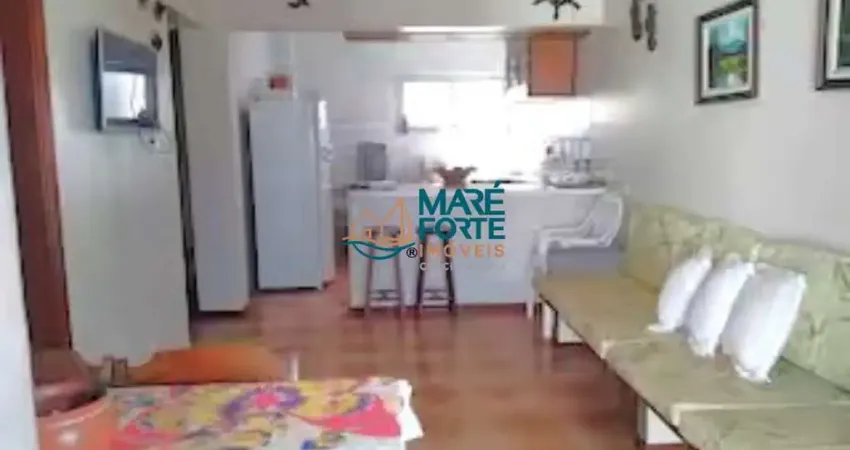 Apartamento de 03 dormitórios, excelente custo beneficio!