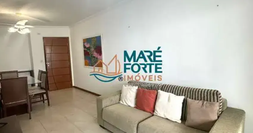 Apartamento com 2 quartos à venda em Itaguá, Ubatuba 