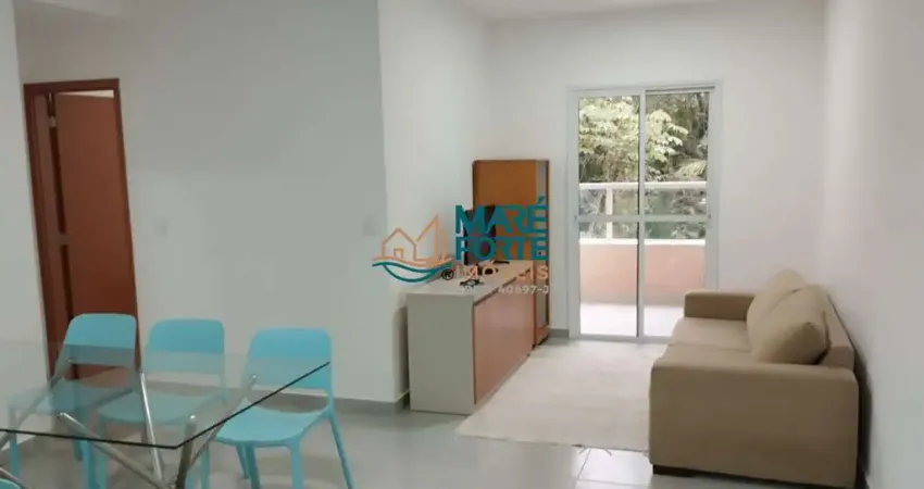 Apartamento com 2 quartos à venda em Toninhas, Ubatuba 