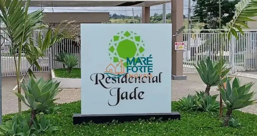 Terreno à venda no Itapecerica, Taubaté 