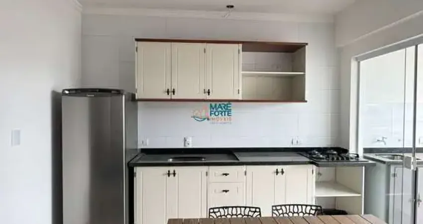 Apartamento novo no itaguá! semi-mobiliado, com sol da manhã, em condomínio com piscina e sauna