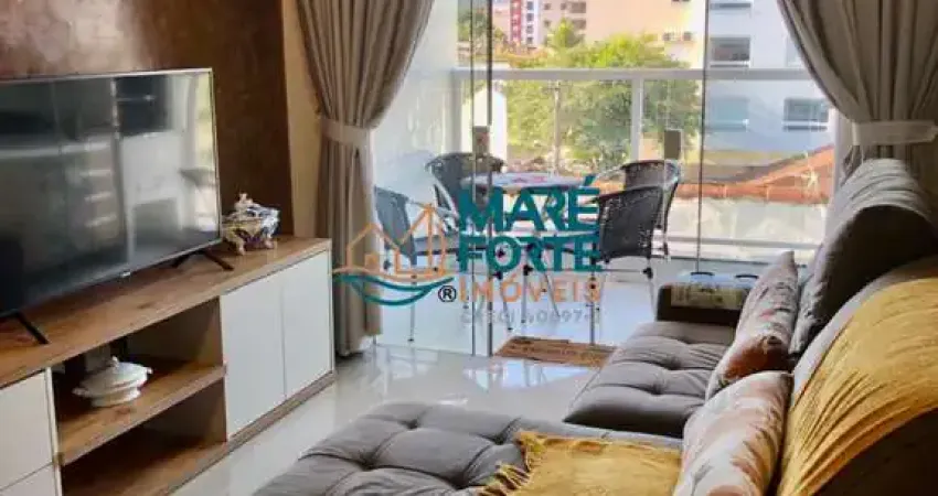 Apartamento 2 suites no coração do itaguá e área de lazer completa!