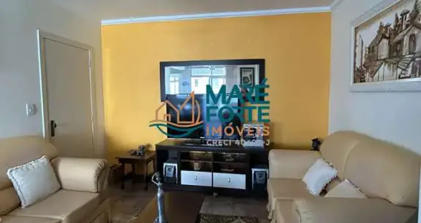 Apartamento com 2 quartos à venda em Perequê Açu, Ubatuba 