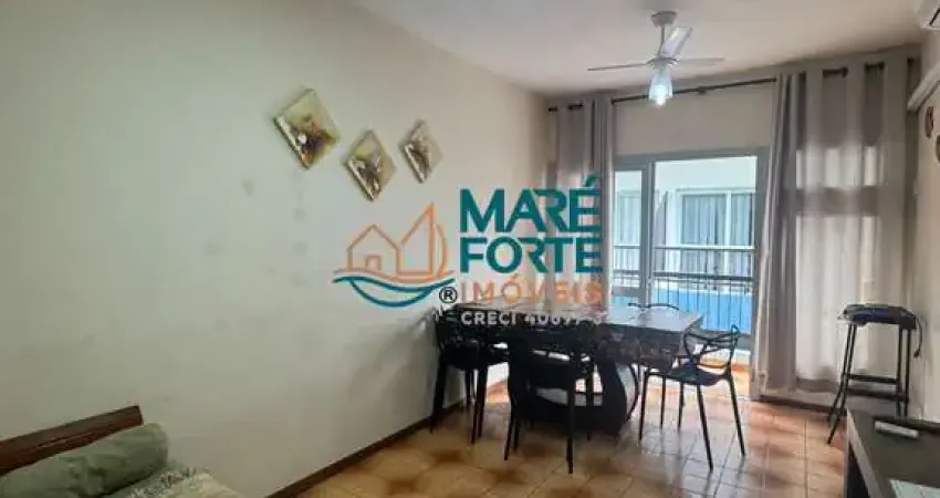 Oportunidade imperdível em ubatuba! apartamento com 3 dormitórios, 350 metros do mar