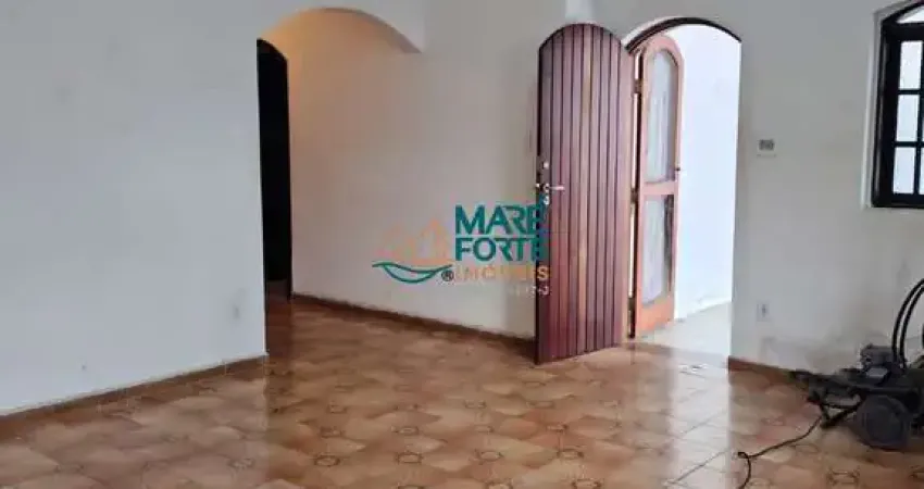 Imperdível casa ampla próximo da orla do pereque açu em ubatuba sp