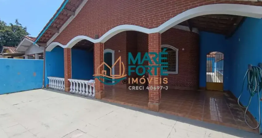 Casa com 4 quartos à venda em Estufa I, Ubatuba