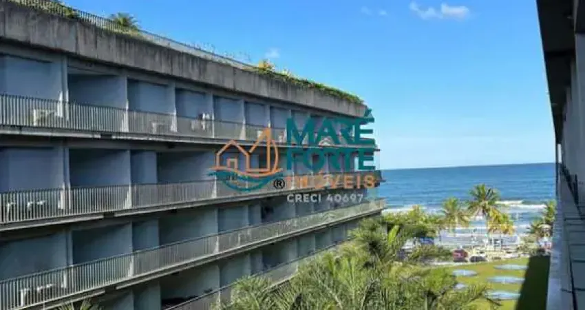 Apartamento com 2 quartos para alugar na Praia Grande, Ubatuba