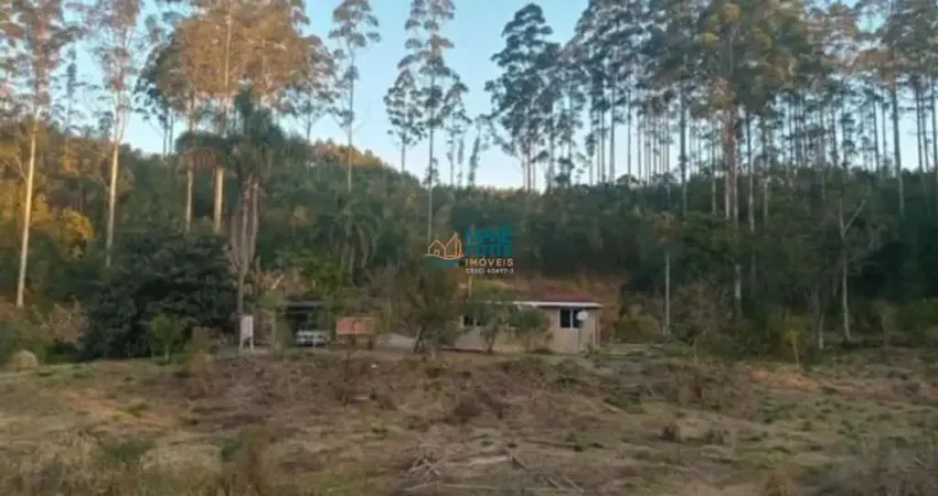 Oportunidade para vc cliente sitio em são luiz do paraitinga sp