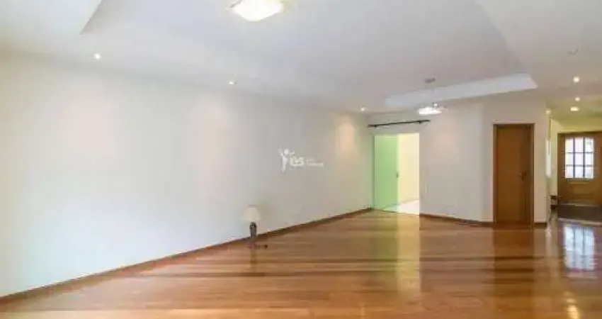 Sobrado para locação com 276m²  - vila scarpelli - santo andré - sp