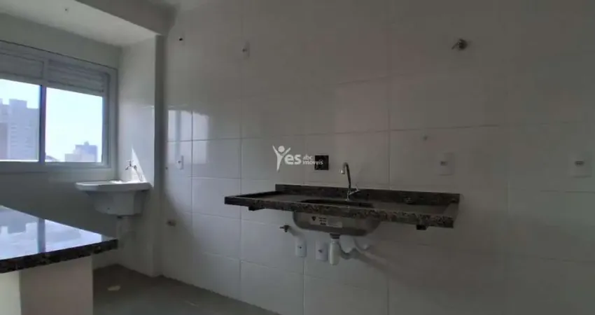 Imóvel à venda em santo andré: apartamento na vila assunção!