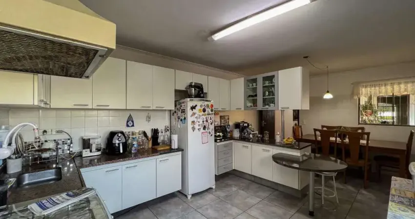 Oportunidade de sobrado para venda no bairro jardim bela vista em santo andré.