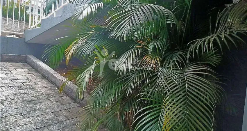 Casa com 3 dormitórios à venda, área gourmet com planejados, vila pires, santo andré/sp.