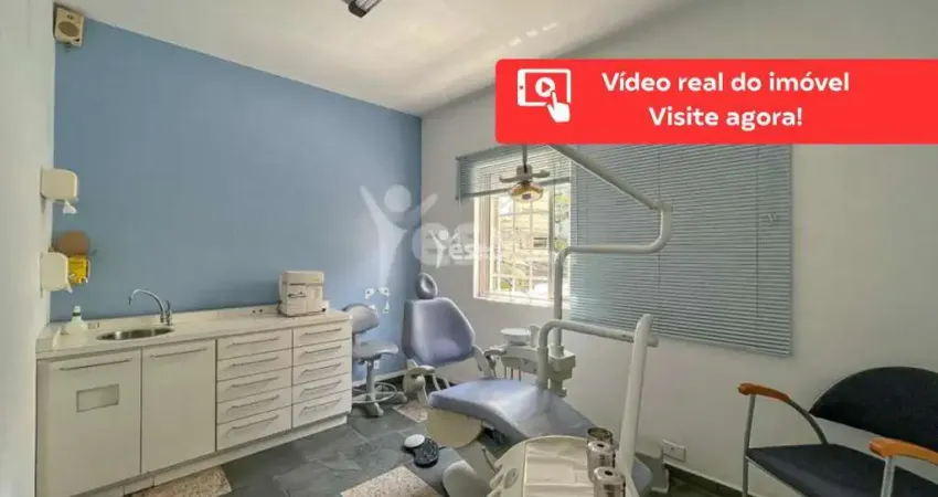 Sobrado, 6 salas, copa, 4 vgs, jardim bela vista, santo andré/sp.