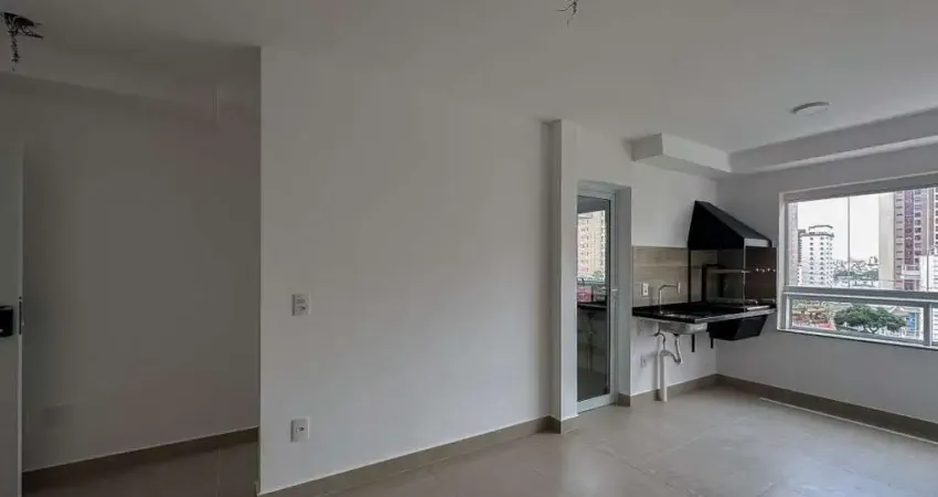 Apartamento à venda de 93m² com 3 quartos sendo 2 suites e 2 vagas no bairro jardim.