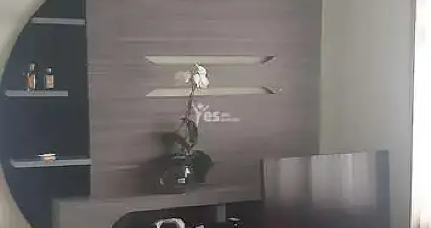 Casa com 3 dormitórios, 2 vagas, vila valparaíso , santo andré.