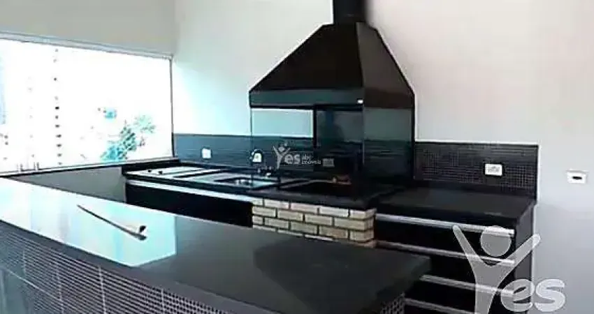 Sobrado amplo, planejados, espaço gourmet, churrasqueira, 03 dormitórios, 03 vagas, vila guiomar.