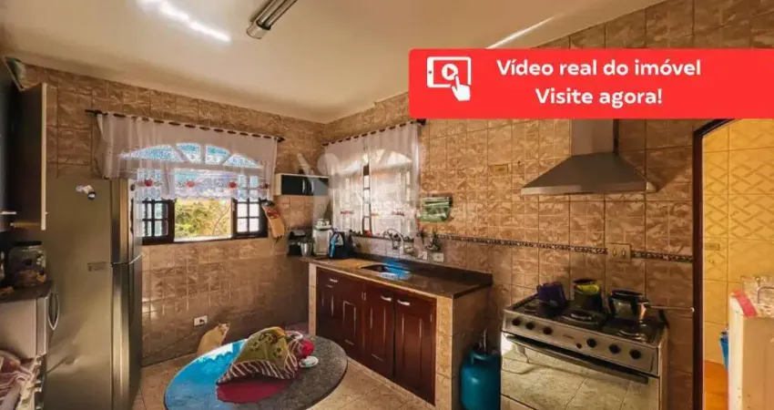 Sobrado 205m² para locação no bairro parque marajoara, santo andré - sp.