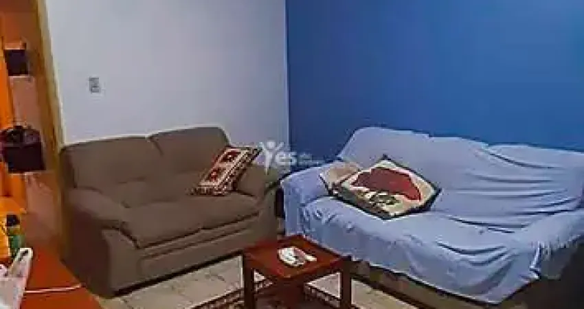 02 casas no mesmo lote, de 268m², 02 dormitórios e 04 vagas de garagem no total – vila américa, santo andré.