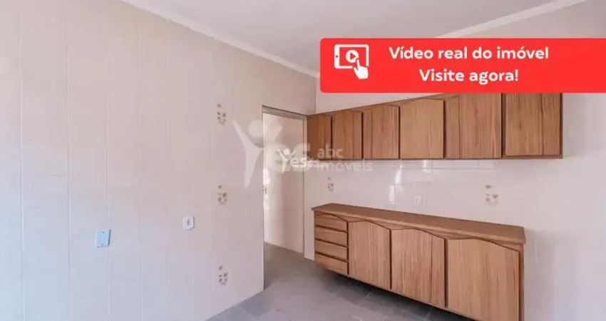 Casa com 4 quartos à venda na Rua Tanger, 304, Parque Oratório, Santo André