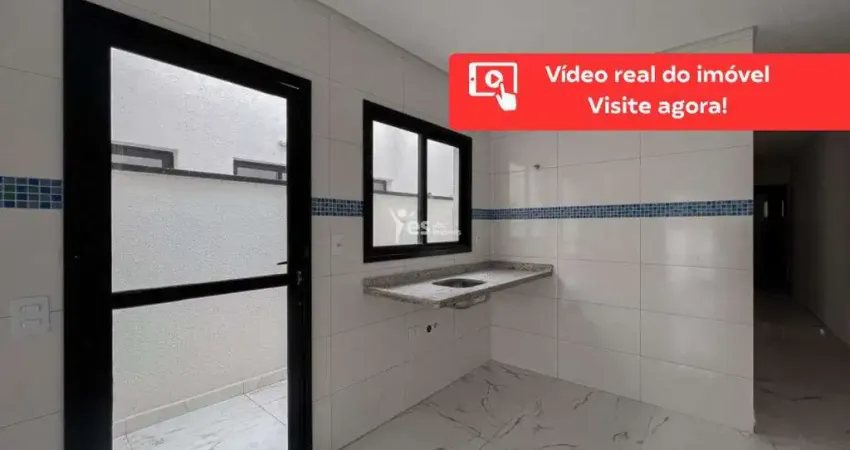 Sobrado em santo andré, vila helena - 132m² - excelente oportunidade de investimento!