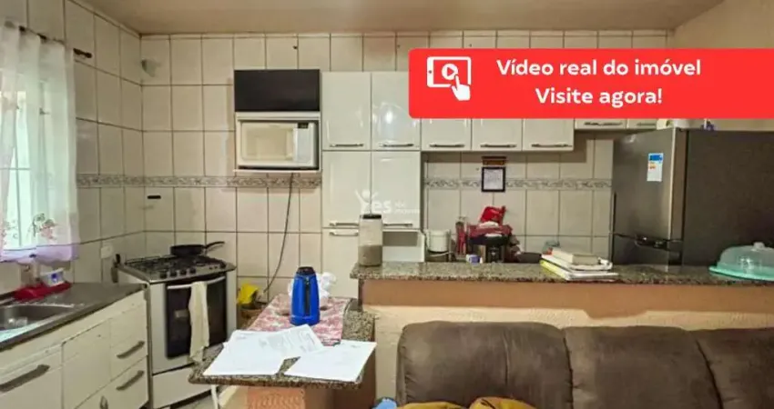 Excelente terreno com casa antiga, ótima localização, próximo a prefeitura de santo andré , jardim bela vista, com 224,00 mts