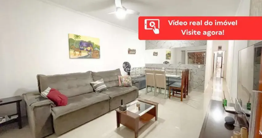 Casa térrea, 03 dormitórios, 02 vagas, espaço gourmet e terraço, localizado na vila metalúrgica em santo andré.