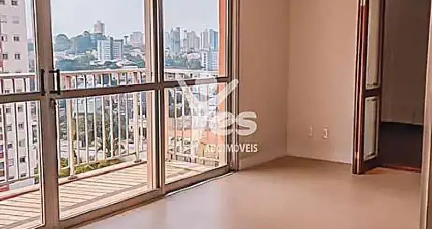 Apartamento de 143m² com 4 dormitórios e planejados e sacada com 2 vagas de garagem. vila bastos, santo andré e próximo do shopping abc.