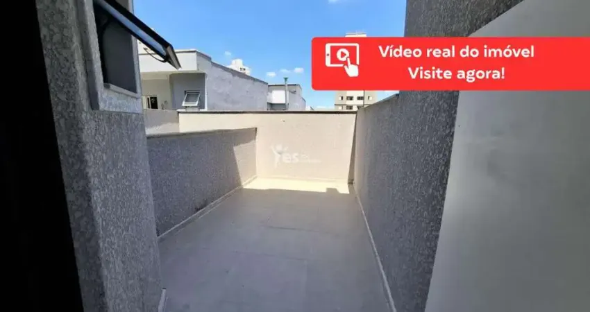 Apartamento novo prédio de condomínio baixo com 3 quartos 2 vagas elevador mobiliado 90m2 localizado no bairro vila scarpelli em santo andré ;