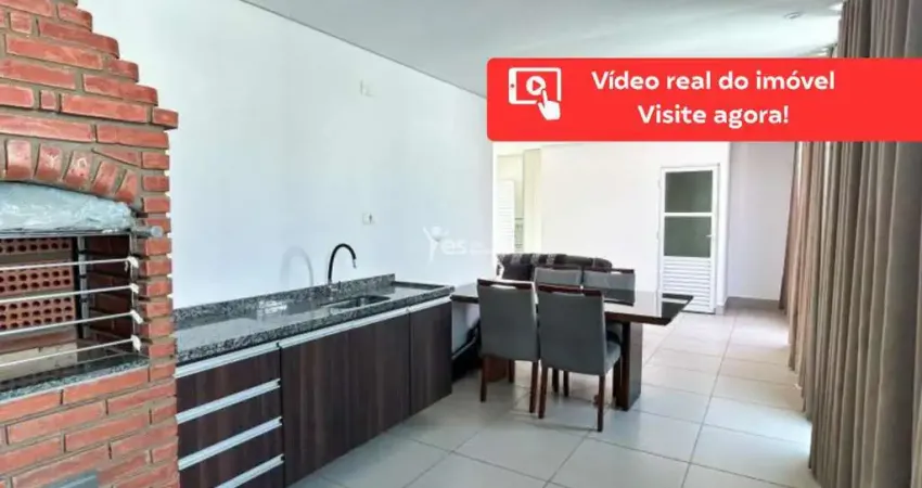 Cobertura de 140m² à venda em santo andré, vila guiomar - semimobiliado