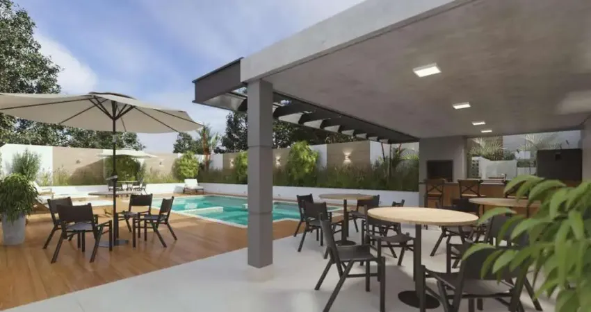 Apartamento à venda na vila assunção, lançamento, 3 dormitórios com suite e terraço gourmet